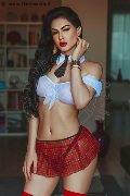 Foto Yah Tavarez Annunci Transescort Roma - 52