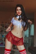 Foto Yah Tavarez Annunci Transescort Roma - 51