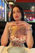 Foto Yah Tavarez Annunci Transescort Roma - 45
