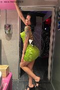 Foto Yah Tavarez Annunci Transescort Roma - 32