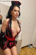 Foto Yah Tavarez Annunci Transescort Roma - 36
