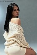Foto Yah Tavarez Annunci Transescort Roma - 8