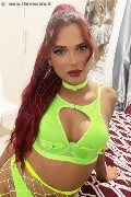 Foto Yasmin Laura Annunci Trans Chieri - 36