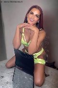 Foto Yasmin Laura Annunci Trans Settimo Torinese - 83