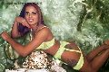 Foto Yasmin Laura Annunci Trans Settimo Torinese - 87