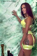 Foto Yasmin Laura Annunci Trans Settimo Torinese - 84