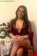 Foto Yasmin Laura Annunci Trans Settimo Torinese - 10