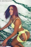Foto Yasmin Laura Annunci Trans Settimo Torinese - 85