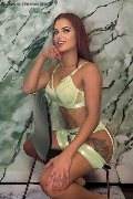 Foto Yasmin Laura Annunci Trans Settimo Torinese - 79