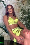Foto Yasmin Laura Annunci Trans Settimo Torinese - 80
