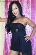 Foto Yoko Tx Annunci Trans Arezzo - 33