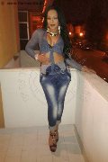 Foto Yoko Tx Annunci Transescort Arezzo - 37
