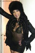 Foto Yoko Tx Annunci Transescort Arezzo - 44