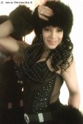 Foto Yoko Tx Annunci Transescort Arezzo - 46