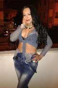 Foto Yoko Tx Annunci Transescort Arezzo - 36