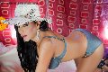 Foto Yoko Tx Annunci Transescort Arezzo - 30
