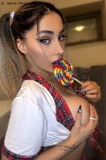 Foto Yris Annunci Girl Grosseto - 9