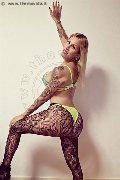 Foto Yuliana Sexy Annunci Trans Ginevra - 15