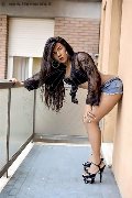 Foto Zaffira Dior Annunci Trav Bologna - 51