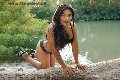 Foto Zaffira Dior Annunci Trav Bologna - 54