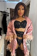 Foto Zaffira Dior Annunci Trav Bologna - 17