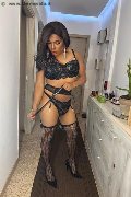 Foto Zaffira Dior Annunci Trav Bologna - 13