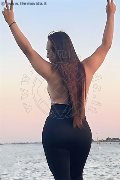 Foto Zara Marcano Annunci Trans Ferrara - 146