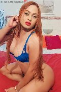 Foto Zara Marcano Annunci Transescort Ferrara - 122