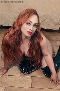 Foto Zara Marcano Annunci Transescort Ferrara - 118