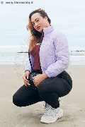 Foto Zara Marcano Annunci Transescort Ferrara - 147